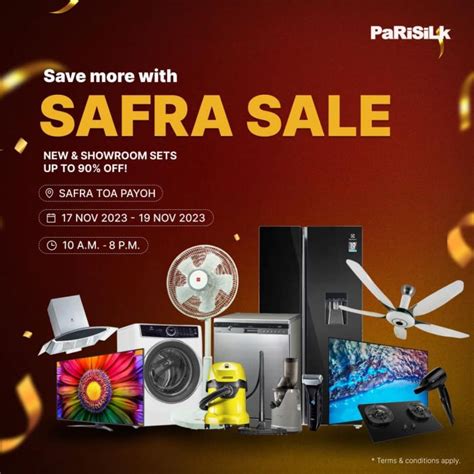 parisilk|parasilk sale.